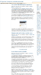 Mobile Screenshot of itqueries.com